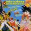 disque s�rie Compilation