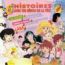 disque s�rie Compilation