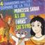 disque s�rie Compilation