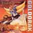 disque s�rie Goldorak