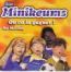 disque s�rie Minikeums [Les]