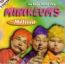 disque s�rie Minikeums [Les]