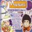 disque s�rie Compilation