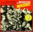 disque s�rie Mission: Impossible