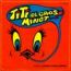 disque s�rie Titi et Grosminet