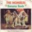 disque s�rie Wombles [Les]