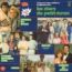 disque s�rie Compilation