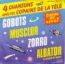 disque s�rie Compilation