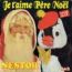 disque s�rie Nestor le pingouin