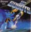 disque s�rie Gobots [Les]