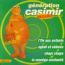 disque s�rie Compilation