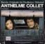 disque s�rie Anthelme Collet