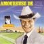 disque s�rie Dallas