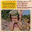 disque s�rie Bonne nuit les petits
