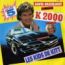 disque s�rie K 2000