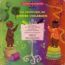 disque s�rie Colargol [BD]