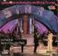 disque s�rie Stars