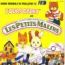 disque s�rie Petits malins [Les]