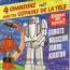 disque s�rie Compilation