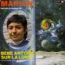 disque s�rie B�b� Antoine
