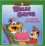 disque s�rie Wally Gator