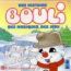 disque s�rie Bouli
