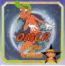 disque s�rie Omer et le fils de l'�toile