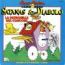 disque s�rie Fous du volant [Les]