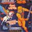 disque s�rie Ma�tres de l'univers [Les]