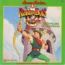 disque s�rie Robin des Bois Junior