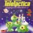 disque s�rie T�l�tactica