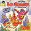 disque s�rie Gummis [Les]