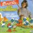 disque s�rie Schtroumpfs [Les]