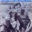 disque s�rie Guillaume Tell