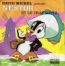 disque s�rie Nestor le pingouin