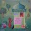 disque s�rie Colargol [BD]