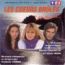 disque s�rie Coeurs br�l�s [Les]