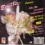 disque s�rie C�l�brit�s