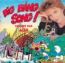 disque s�rie Big Bang schtroumpfs