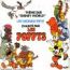 disque s�rie Disneyland