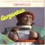 disque s�rie Mirapolis