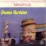 disque s�rie Mirapolis