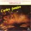 disque s�rie Mirapolis