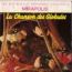 disque s�rie Mirapolis