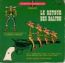 disque s�rie Lucky Luke [BD]