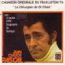 disque s�rie Chirurgien de Saint-Chad [Le]