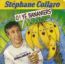 disque s�rie Fus�e de No� [La]