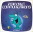 disque s�rie Astronut