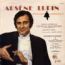 disque s�rie Ars�ne Lupin