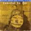 disque s�rie Lancelot du Lac